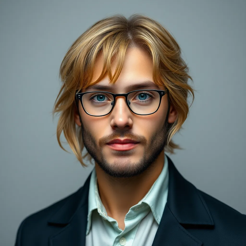 Picture of Aurora Quinn