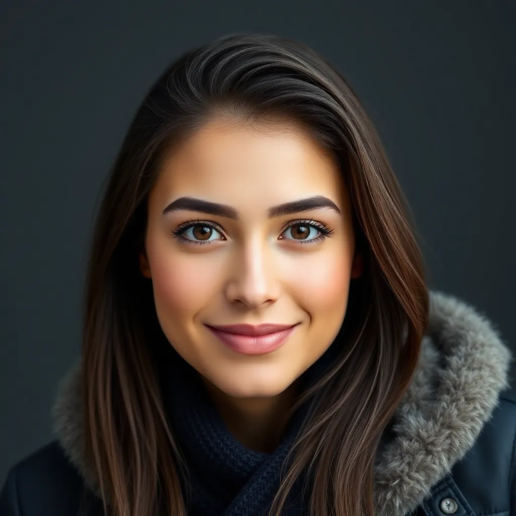 Picture of Kai Yates