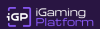 igamingplatform.com_