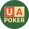new.uapoker.info-converted-from-svg